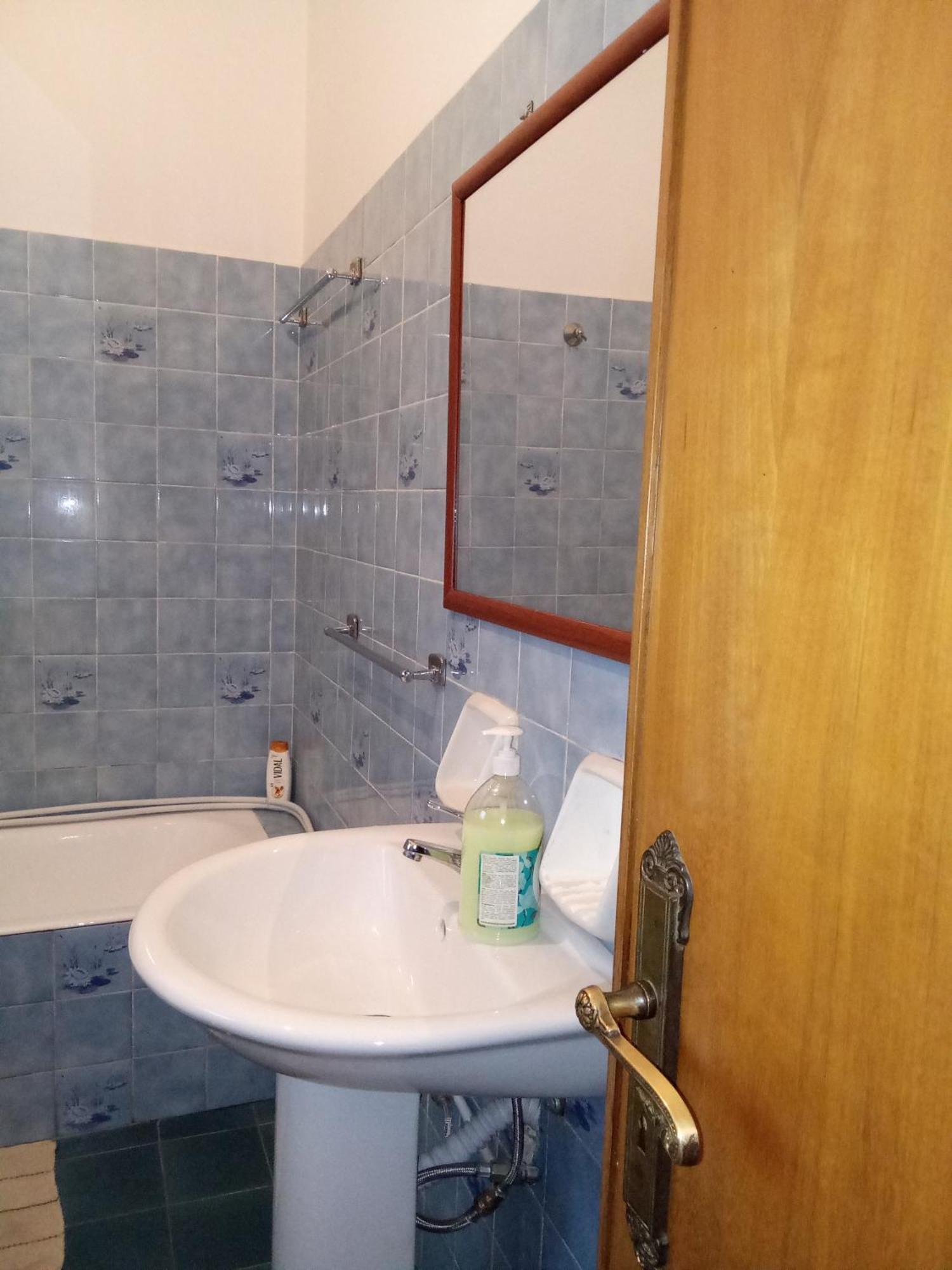 Casa Etna Otel Randazzo Dış mekan fotoğraf