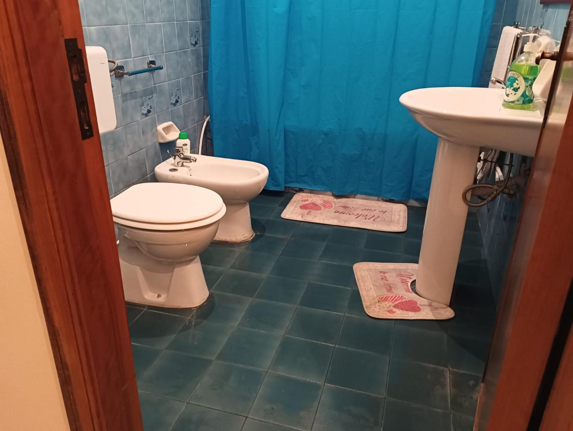 Casa Etna Otel Randazzo Dış mekan fotoğraf