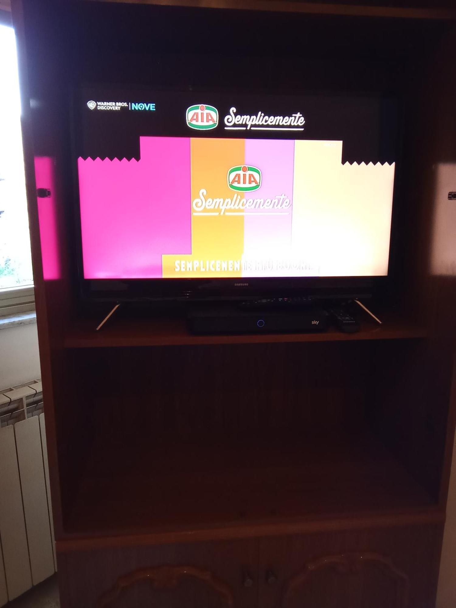 Casa Etna Otel Randazzo Dış mekan fotoğraf